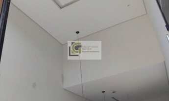 Imagem 6: Apartamento para venda com 83 metros quadrados com 3 quartos