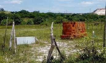 Imagem 6: Terreno Terreno / lote com venda por R$27.000