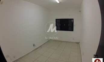 Imagem 7: Salão/Galpão (salão - térreo) 1 dormitórios, cozinha planejada