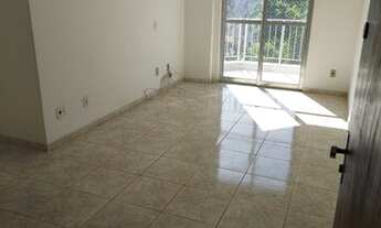 Imagem 2: APARTAMENTO 2 QUARTOS PARA ALUGAR NA TAQUARA