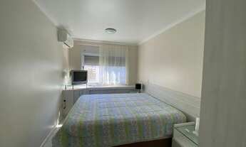 Imagem 6: Apartamento para aluguel e venda com 60 metros quadrados com 2 quartos