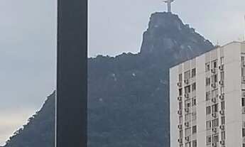 Imagem: Apartamento em Laranjeias com vista pro