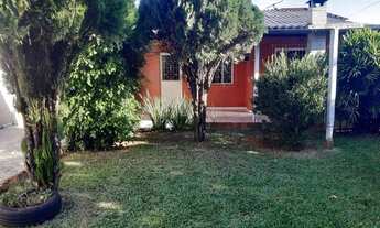 Imagem 2: Casa com 3 dormitórios à venda, 96 m² por R$ 420.000,00 - Ipiranga - Sapucaia do Sul/RS