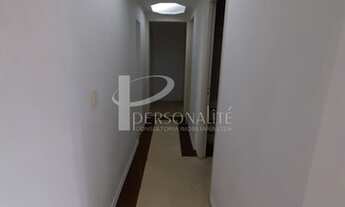 Imagem 2: Excelente Apartamento à venda e para locação, Jardim Barbosa, Guarulhos, SP - 3 Dormitório