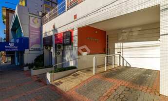 Imagem: ED. COSTA DO MARFIM