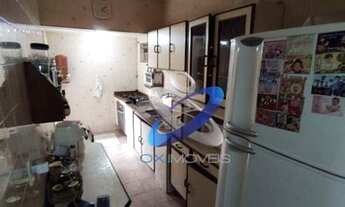 Imagem: Casa com 4 dormitórios à venda,- 250 m²