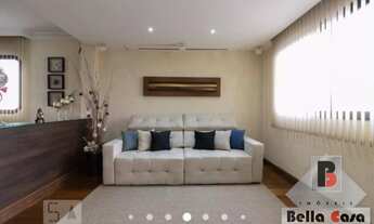 Imagem 5: Apartamento andar alto - 190m
