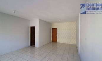 Imagem: Sala para alugar, 34 m² - Comércio - Salvador/BA