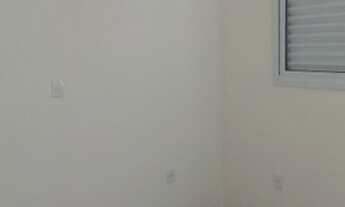 Imagem 4: Casa para venda no Condomínio Golden Park Alpha, Sorocaba