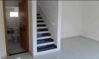 Imagem 4: Lindo Sobrado alto padrão