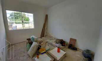 Imagem 6: Casa para Venda em Ponta Grossa, Uvaranas, 2 dormitórios, 1