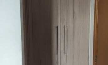 Imagem 4: APARTAMENTO - Jardim Veneza - Residencial Portal do Parque - 80m² - 2 Dorm