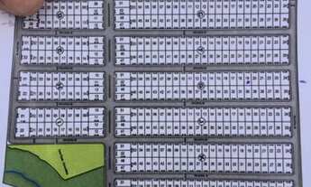 Imagem 5: Lote em Arapiraca