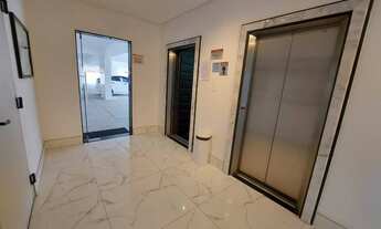 Imagem 4: APARTAMENTO TUPI - PRAIA GRANDE SP