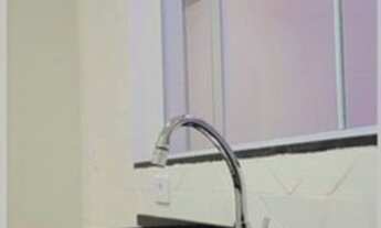 Imagem 5: CASA NOVA COM 3 DORMITÓRIOS 1 SUÍTE NO WANEL VILLE 5