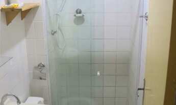 Imagem 2: Excelente imóvel em Itaguaí