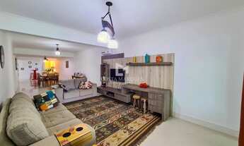 Imagem 2: APARTAMENTO PÉ NA AREIA 03 SUÍTES EM BOMBAS