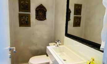 Imagem 3: Maravilhoso apartamento mobiliado no Brava Home Resort na Praia Brava de Itajaí. 3 suítes