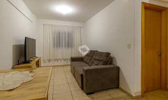 Imagem 2: Apartamento à venda 1 Quarto, 44M², Centro, Passo Fundo - Rio Grande do Sul