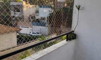 Imagem 2: Vende-se Apto Parque Sete de Setembro R$250.000,00