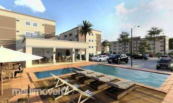 Imagem 4: SUE12 VILLA CLUB COM ATO DE 500,00