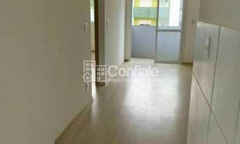 Imagem 4: Apartamento 2 dormitórios proximao ao Iguatemy