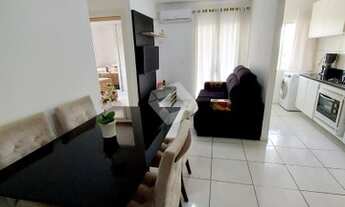 Imagem 2: ED. RES. CASTANHO DA ROCHA