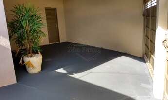 Imagem 3: Casas de 2 dormitório(s) no Jardim Universal em Araraquara cod: 14494