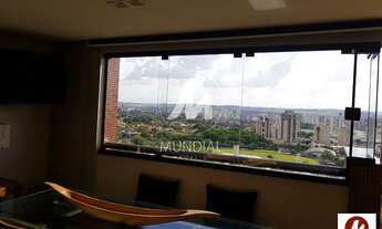 Imagem 8: Apartamento (tipo - padrao) 4 dormitórios/suite, cozinha planejada, portaria 24hs, lazer