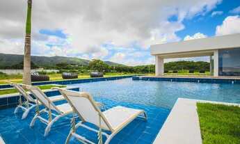 Imagem: Riviera Classic Resort - Terrenos