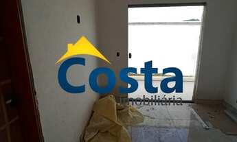 Imagem 3: LINDA CASA 3 QUARTOS E AMPLO TERRAÇO NO ALTO DAS FLORES!