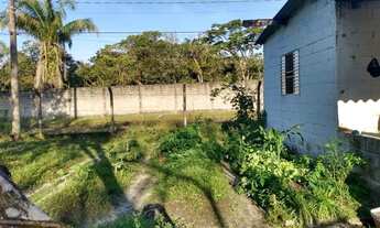 Imagem 7: Chacara espetacular com vagas para 6 carros