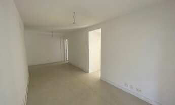 Imagem 3: Lindo apartamento de 2 suítes com lavabo, 84 m2, 1 vaga, lazer completo