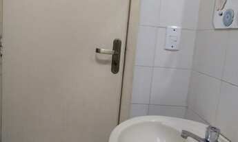 Imagem 4: Alugo-Kitnet - Direto com proprietário