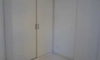 Imagem 7: Apartamento para Venda em São Paulo, Bela Vista, 1 dormitório, 1 banheiro