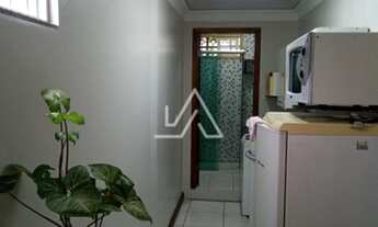 Imagem: APARTAMENTO 01 DORMIT