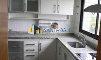 Imagem 6: APTO A VENDA !!!!