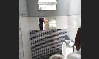 Imagem 3: Vendo casa 05 quartos, 04 banheiros. Bairro: Boa Esperança, Nova Iguaçu/RJ