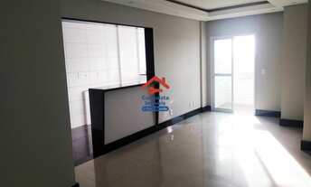 Imagem 2: Lindo Apartamento de 02 dormitórios na Guilhermina. Aceita financiamento direto