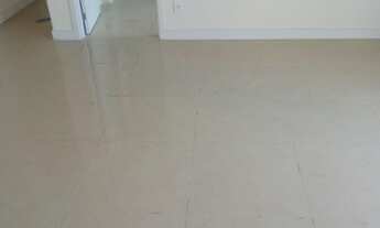 Imagem 5: PETRóPOLIS - Apartamento Padrão - Itaipava