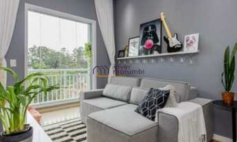 Imagem 4: Apartamento, Vila Andrade - São Paulo