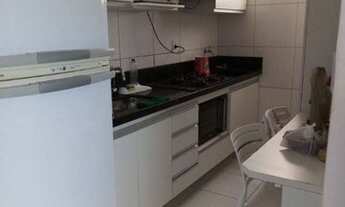 Imagem 3: Apartamento no melhor do mucumagro