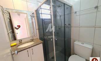 Imagem 6: Apartamento (tipo - padrao) 3 dormitórios/suite, cozinha planejada, em condomínio fechado