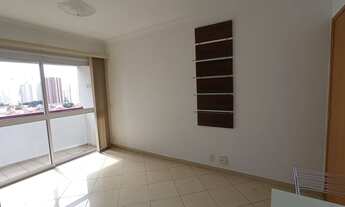 Imagem 4: Aluguel Ipiranga apartamento Rua Bom Pastor - Lindo