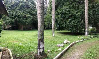 Imagem 5: Sitio Plano, com Casa com 2 dormitórios à venda, 300 m2 por R$ 1.490.000,00 - Itararé - Em