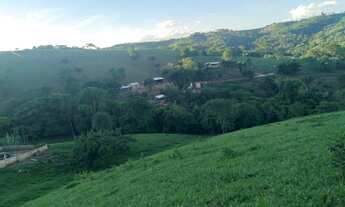 Imagem 2: Chácara de 3 alqueires e 60 litros para cria