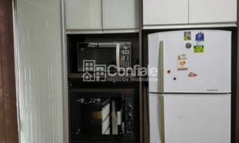 Imagem 5: Apartamento Padrão