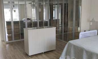 Imagem 4: Casa para Venda no Condomínio Bella Cittá, Fazenda Rodeio - Mogi das Cruzes/SP