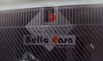 Imagem 2: Excelente Galpão - Vila Formosa -560 m² - Zona Mista - Venda e Locação