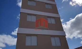 Imagem: Apartamento à venda 2 Quartos, 1 Suite